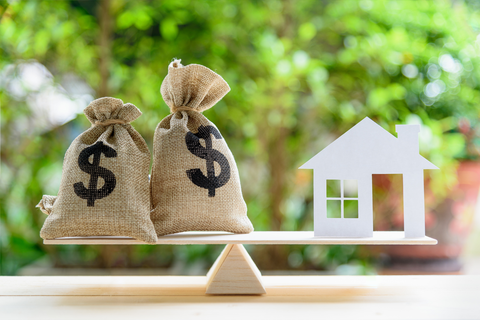 How to Analyze Your Rental Property Investment Options