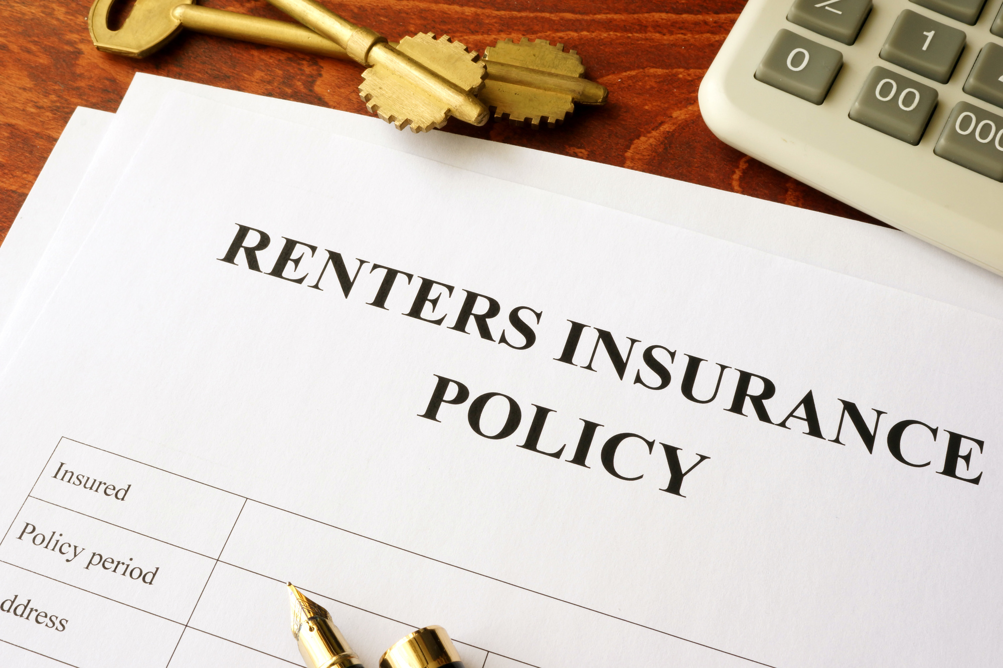 What to Tell Your Renters: An Affordable Renters Insurance Guide
