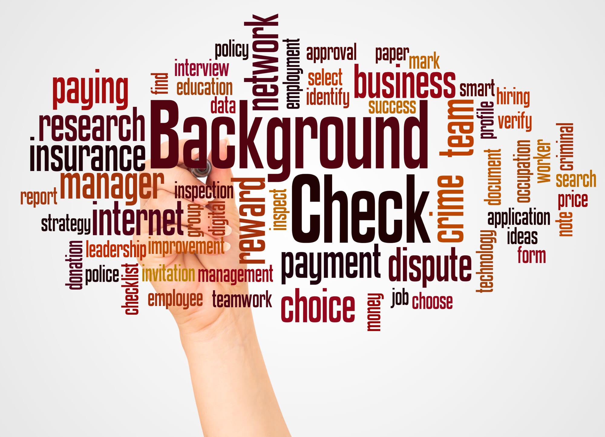 3 Tips for Conducting a Tenant Criminal Background Check in Tulsa, OK